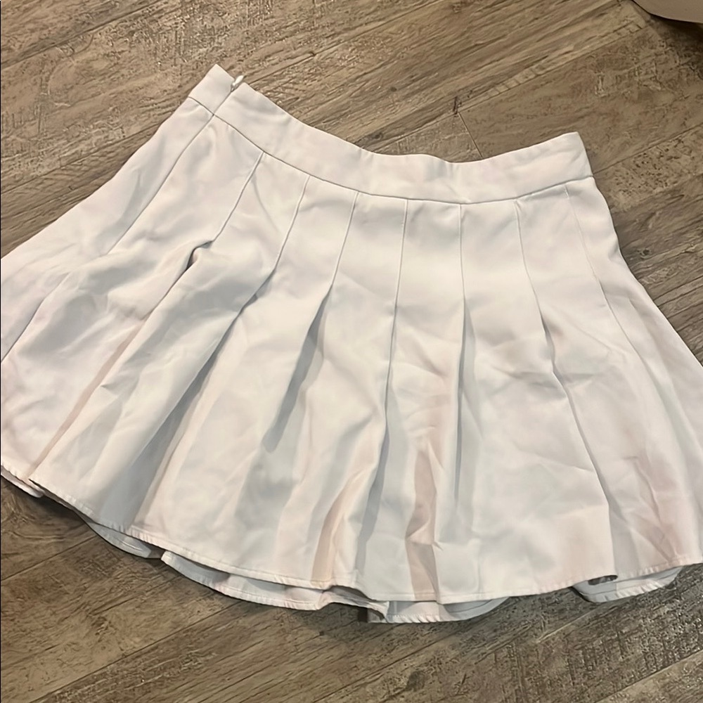 SHEIN Skirt